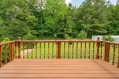 606 Crosstie Street, Knightdale, NC 27545 - Photo 12