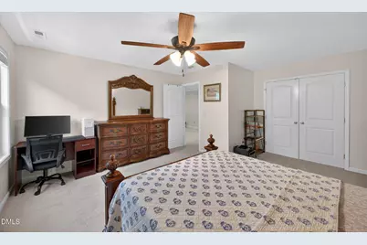606 Crosstie Street, Knightdale, NC 27545 - Photo 44