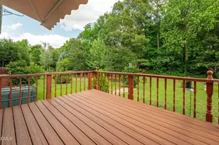 606 Crosstie St, Knightdale, NC 27545 - Photo 10