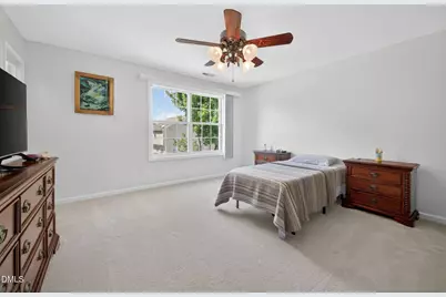 606 Crosstie Street, Knightdale, NC 27545 - Photo 52