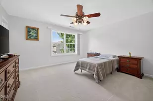 606 Crosstie St, Knightdale, NC 27545 - Photo 52