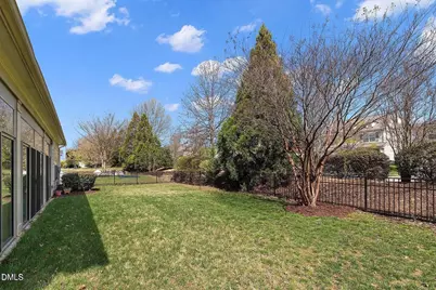 712 Pierside Drive, Cary, NC 27519 - Photo 36