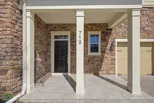 712 Pierside Dr, Cary, NC 27519 - Photo 42