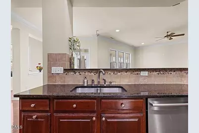 712 Pierside Drive, Cary, NC 27519 - Photo 14