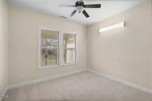 712 Pierside Dr, Cary, NC 27519 - Photo 10