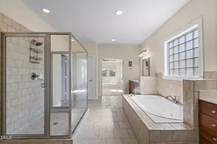 712 Pierside Dr, Cary, NC 27519 - Photo 34