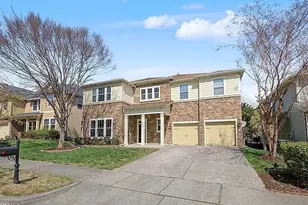 712 Pierside Dr, Cary, NC 27519 - Photo 2