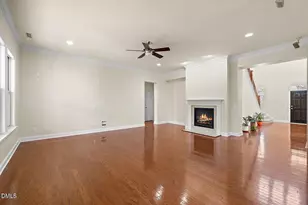 712 Pierside Dr, Cary, NC 27519 - Photo 26