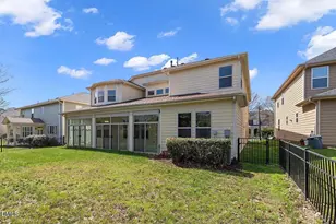 712 Pierside Dr, Cary, NC 27519 - Photo 40