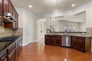712 Pierside Dr, Cary, NC 27519 - Photo 12