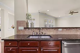 712 Pierside Dr, Cary, NC 27519 - Photo 16