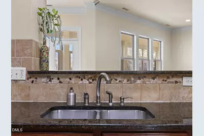 712 Pierside Drive, Cary, NC 27519 - Photo 12