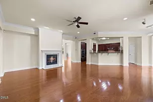712 Pierside Dr, Cary, NC 27519 - Photo 24