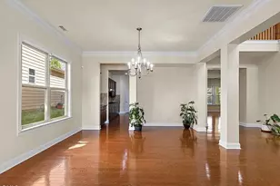 712 Pierside Dr, Cary, NC 27519 - Photo 20