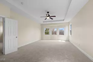 712 Pierside Dr, Cary, NC 27519 - Photo 30