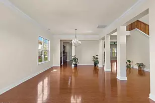 712 Pierside Dr, Cary, NC 27519 - Photo 22