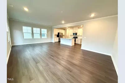 508 Hanover Shore Lane, Raleigh, NC 27610 - Photo 6