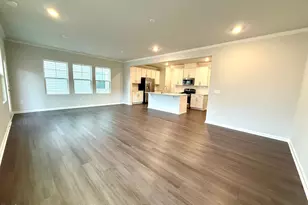 508 Hanover Shr Ln, Raleigh, NC 27610 - Photo 6