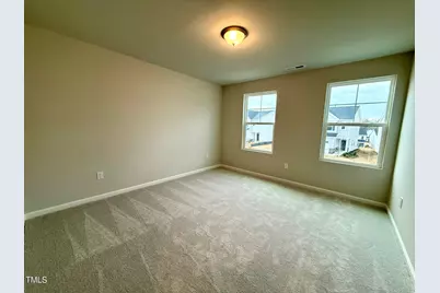 508 Hanover Shore Lane, Raleigh, NC 27610 - Photo 26