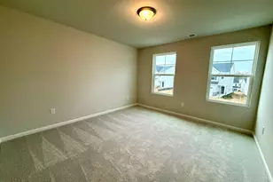 508 Hanover Shr Ln, Raleigh, NC 27610 - Photo 26