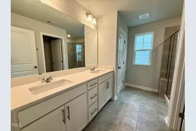 508 Hanover Shore Lane, Raleigh, NC 27610 - Photo 20