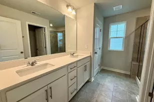 508 Hanover Shr Ln, Raleigh, NC 27610 - Photo 20