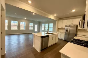 508 Hanover Shr Ln, Raleigh, NC 27610 - Photo 2
