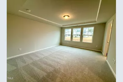 508 Hanover Shore Lane, Raleigh, NC 27610 - Photo 18