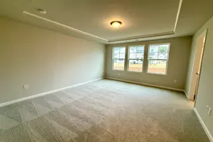 508 Hanover Shr Ln, Raleigh, NC 27610 - Photo 18