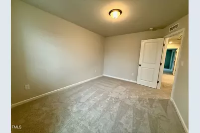508 Hanover Shore Lane, Raleigh, NC 27610 - Photo 28