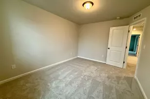 508 Hanover Shr Ln, Raleigh, NC 27610 - Photo 28