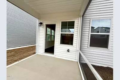 508 Hanover Shore Lane, Raleigh, NC 27610 - Photo 12