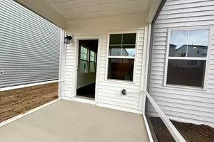 508 Hanover Shr Ln, Raleigh, NC 27610 - Photo 12