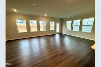 508 Hanover Shore Lane, Raleigh, NC 27610 - Photo 4