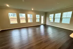 508 Hanover Shr Ln, Raleigh, NC 27610 - Photo 4