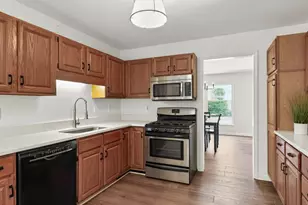 303 Hubert Herndon Rd, Chapel Hill, NC 27516 - Photo 10