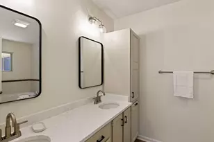 303 Hubert Herndon Rd, Chapel Hill, NC 27516 - Photo 18