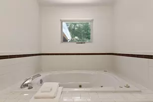 303 Hubert Herndon Rd, Chapel Hill, NC 27516 - Photo 18