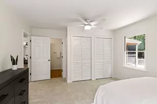 303 Hubert Herndon Rd, Chapel Hill, NC 27516 - Photo 16