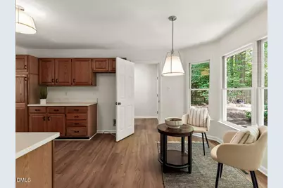 303 Hubert Herndon Road, Chapel Hill, NC 27516 - Photo 12