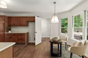 303 Hubert Herndon Rd, Chapel Hill, NC 27516 - Photo 12
