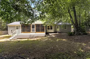 303 Hubert Herndon Rd, Chapel Hill, NC 27516 - Photo 28