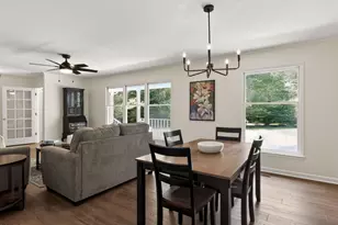 303 Hubert Herndon Rd, Chapel Hill, NC 27516 - Photo 6