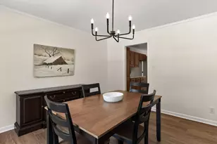 303 Hubert Herndon Rd, Chapel Hill, NC 27516 - Photo 6