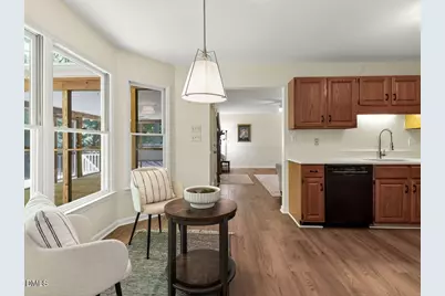 303 Hubert Herndon Road, Chapel Hill, NC 27516 - Photo 12