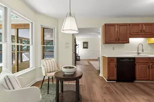 303 Hubert Herndon Rd, Chapel Hill, NC 27516 - Photo 12