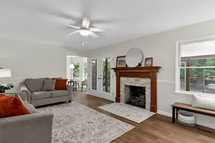 303 Hubert Herndon Rd, Chapel Hill, NC 27516 - Photo 14
