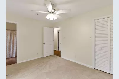 303 Hubert Herndon Road, Chapel Hill, NC 27516 - Photo 20