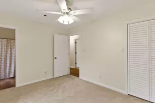 303 Hubert Herndon Rd, Chapel Hill, NC 27516 - Photo 20