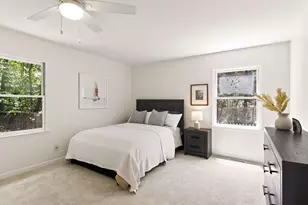 303 Hubert Herndon Rd, Chapel Hill, NC 27516 - Photo 16